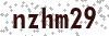 Security Code - Visually impaired may click to display readable code in new window
