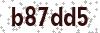 Security Code - Visually impaired may click to display readable code in new window