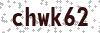 Security Code - Visually impaired may click to display readable code in new window