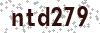 Security Code - Visually impaired may click to display readable code in new window