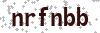 Security Code - Visually impaired may click to display readable code in new window