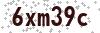 Security Code - Visually impaired may click to display readable code in new window