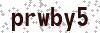 Security Code - Visually impaired may click to display readable code in new window