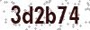 Security Code - Visually impaired may click to display readable code in new window
