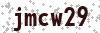Security Code - Visually impaired may click to display readable code in new window