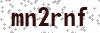 Security Code - Visually impaired may click to display readable code in new window