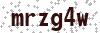 Security Code - Visually impaired may click to display readable code in new window