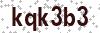Security Code - Visually impaired may click to display readable code in new window