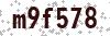 Security Code - Visually impaired may click to display readable code in new window