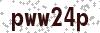 Security Code - Visually impaired may click to display readable code in new window