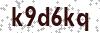 Security Code - Visually impaired may click to display readable code in new window