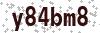 Security Code - Visually impaired may click to display readable code in new window