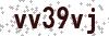 Security Code - Visually impaired may click to display readable code in new window