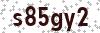 Security Code - Visually impaired may click to display readable code in new window