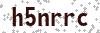 Security Code - Visually impaired may click to display readable code in new window