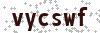 Security Code - Visually impaired may click to display readable code in new window