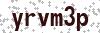Security Code - Visually impaired may click to display readable code in new window