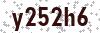 Security Code - Visually impaired may click to display readable code in new window