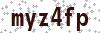 Security Code - Visually impaired may click to display readable code in new window