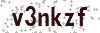 Security Code - Visually impaired may click to display readable code in new window