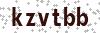 Security Code - Visually impaired may click to display readable code in new window