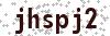 Security Code - Visually impaired may click to display readable code in new window