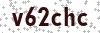 Security Code - Visually impaired may click to display readable code in new window