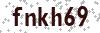 Security Code - Visually impaired may click to display readable code in new window
