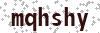 Security Code - Visually impaired may click to display readable code in new window