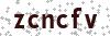 Security Code - Visually impaired may click to display readable code in new window