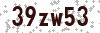 Security Code - Visually impaired may click to display readable code in new window