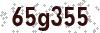Security Code - Visually impaired may click to display readable code in new window