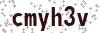 Security Code - Visually impaired may click to display readable code in new window
