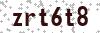 Security Code - Visually impaired may click to display readable code in new window
