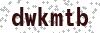 Security Code - Visually impaired may click to display readable code in new window