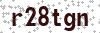 Security Code - Visually impaired may click to display readable code in new window