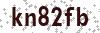 Security Code - Visually impaired may click to display readable code in new window