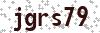 Security Code - Visually impaired may click to display readable code in new window