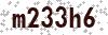 Security Code - Visually impaired may click to display readable code in new window