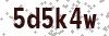 Security Code - Visually impaired may click to display readable code in new window
