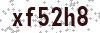 Security Code - Visually impaired may click to display readable code in new window