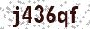 Security Code - Visually impaired may click to display readable code in new window