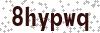 Security Code - Visually impaired may click to display readable code in new window