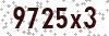 Security Code - Visually impaired may click to display readable code in new window