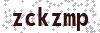 Security Code - Visually impaired may click to display readable code in new window