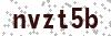 Security Code - Visually impaired may click to display readable code in new window