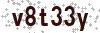Security Code - Visually impaired may click to display readable code in new window