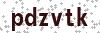 Security Code - Visually impaired may click to display readable code in new window