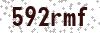 Security Code - Visually impaired may click to display readable code in new window