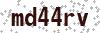 Security Code - Visually impaired may click to display readable code in new window